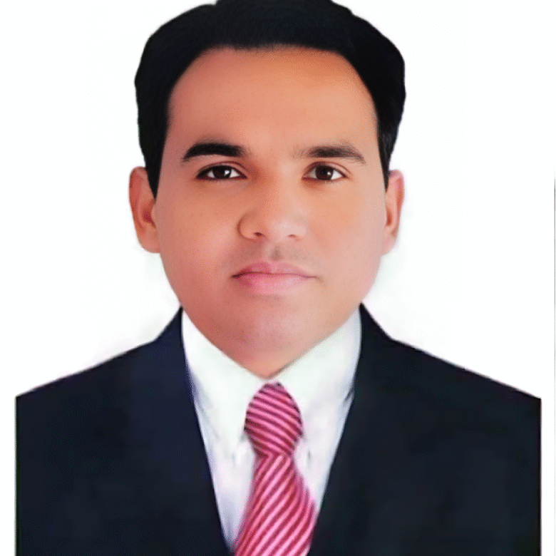 Engr Aslam Hossain