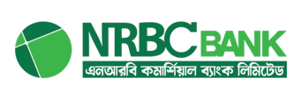 nrbc