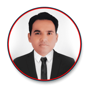 Profile-imge-2 Profile-imge-2