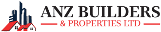 ANZ