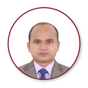 profile-image-4 profile-image-4